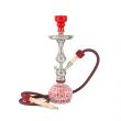 Chicha Aladin Koufy Small