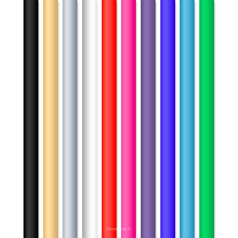 Silicone Flexible 95