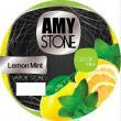 AMY Stones 125g