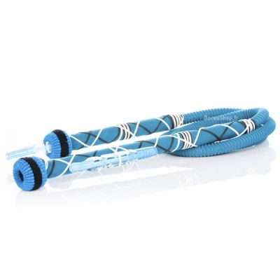 Tuyau Nammor Wrapped Large