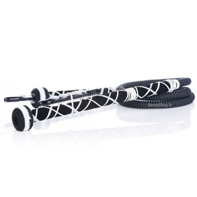 Tuyau Nammor Wrapped Large