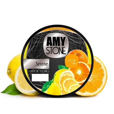 AMY Stone 125g