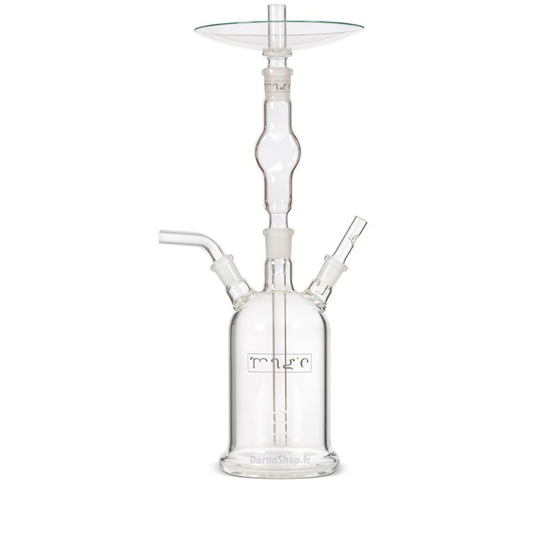 Junior 1 By Magic Glass