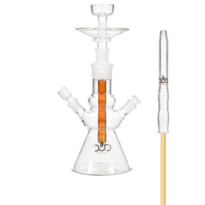 DUD Pyramid Hookah