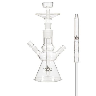 DUD Pyramid Hookah