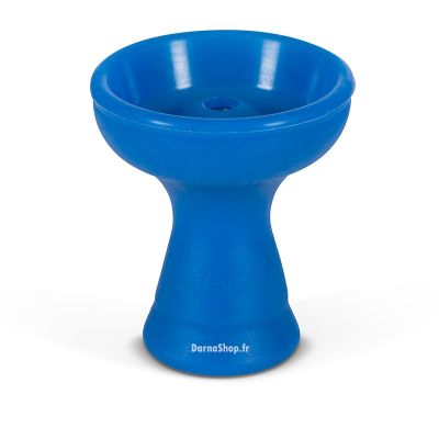 AMY Silicone bowl