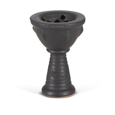 Saphire Hot Shot RT Bowl