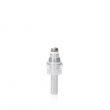 Hooky Basic Atomizer