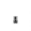 Hooky Atomizer 2015