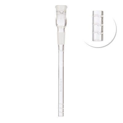 Magic Glass Junior Downstem