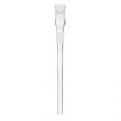 Magic Glass Junior Downstem