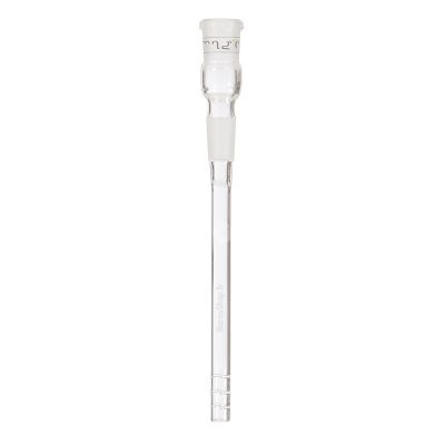 Magic Glass Junior Downstem