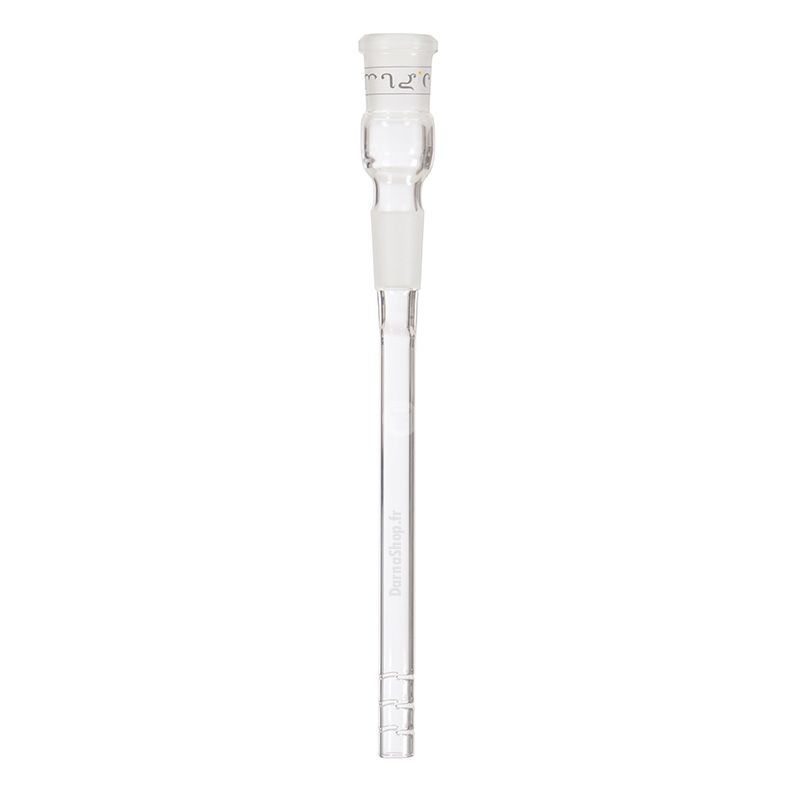 Magic Glass Junior Downstem