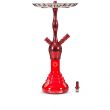 Kaya 480 Brass Click Hookah