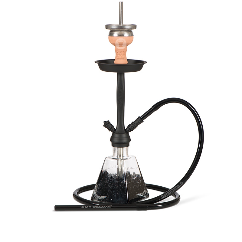 Amy Deluxe I Need You 038