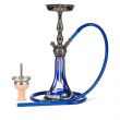 AMY Deluxe Lady On Fire Hookah