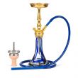 AMY Deluxe Lady On Fire Hookah