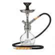 DUD Bouncer LED Hookah