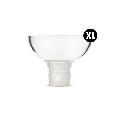 FUMO XL Bowl