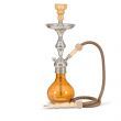 Aladin Barcelona Hookah