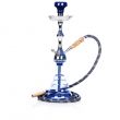 MYA Lounge Junior Acrylic Hookah