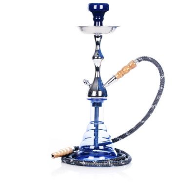 MYA Lounge Junior Acrylic Hookah