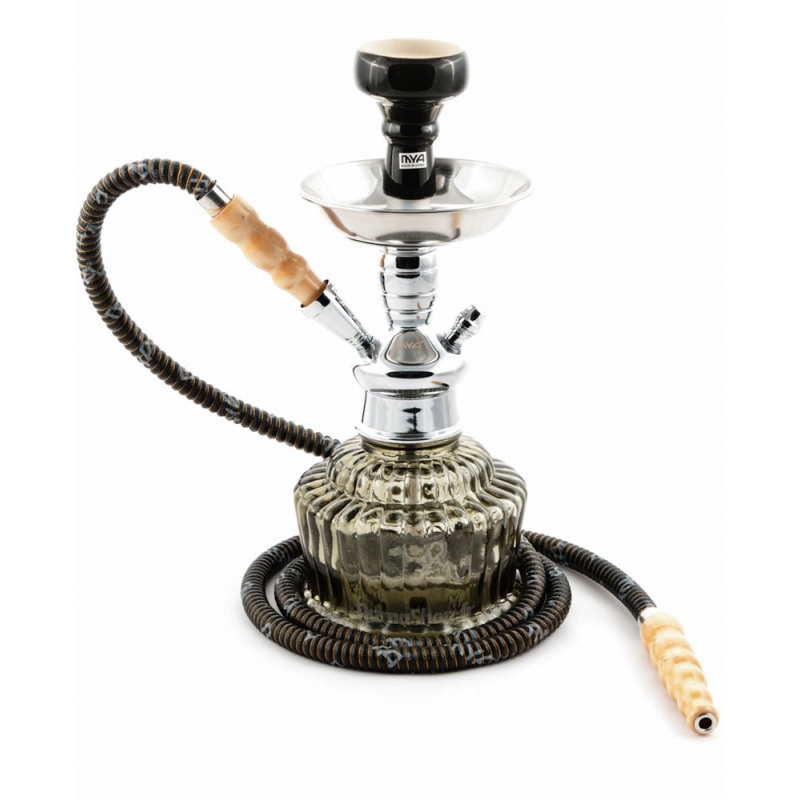 MYA QT 2 Hookah professional hookah distributor