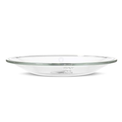 Kaya Glass Tray