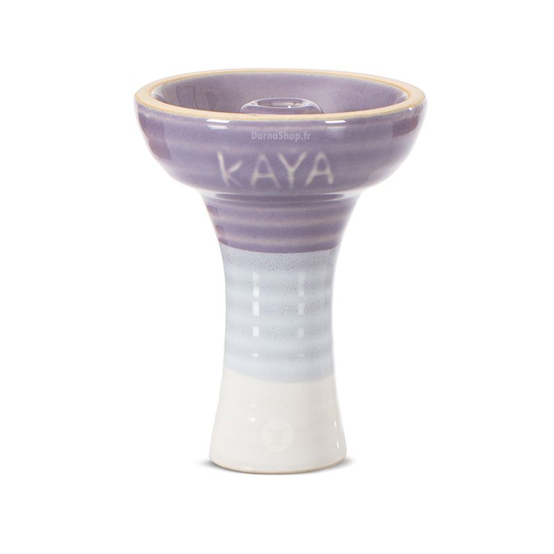 KAYA Mini Phunnel Bowl