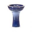 KAYA Mini Phunnel Bowl