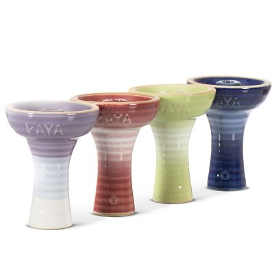 KAYA Mini Phunnel Bowl