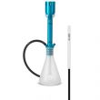 Unity 4.0 Colour Edition Hookah