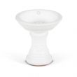 Saphire Power Ball bowl