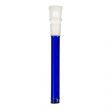 DUD Downstem