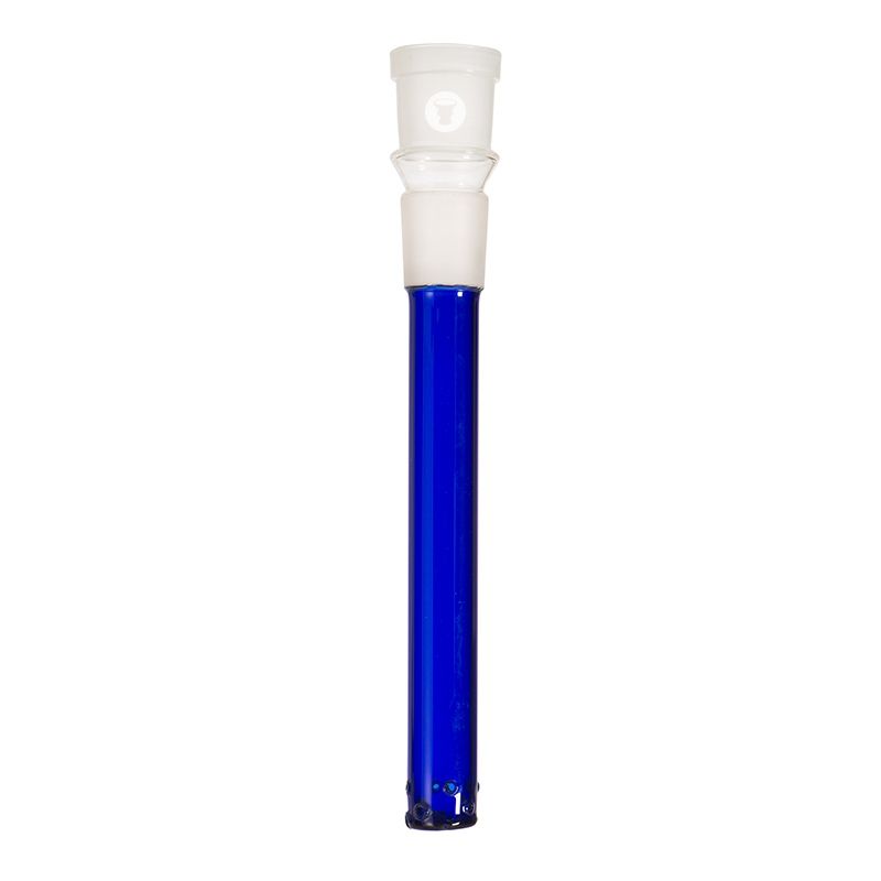 DUD Downstem