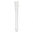 DUD Downstem