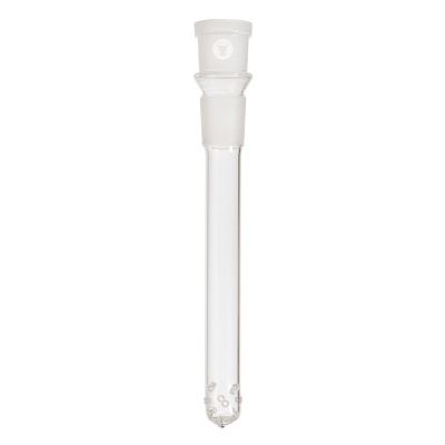 DUD Downstem