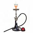 AMY Deluxe Lady On Fire Hookah