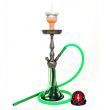 AMY Deluxe Lady On Fire Hookah