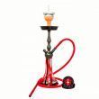 AMY Deluxe Lady On Fire Hookah