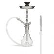 DUD Fragmentissimo LED Hookah