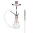 DUD Fragmentissimo LED Hookah