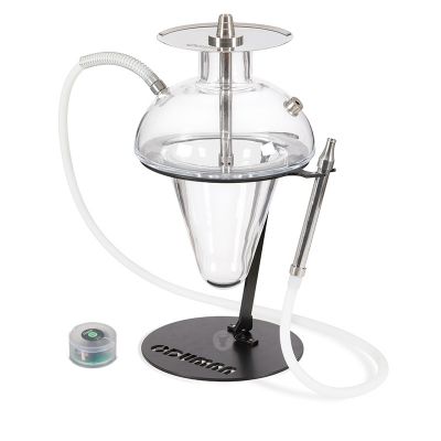 Oduman N5 Hookah