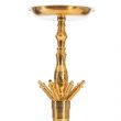 Dschinni Baba Steel 2.0 Hookah