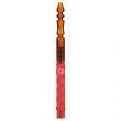 Manche Dschinni Leatherstick