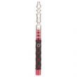 Manche Dschinni Leatherstick
