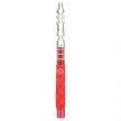 Manche Dschinni Leatherstick