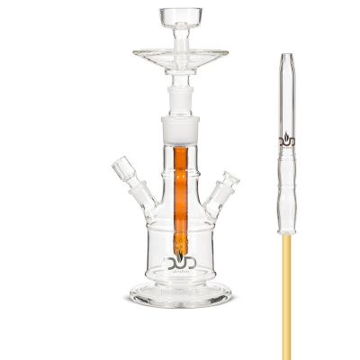 DUD Firestarter Hookah