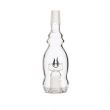 Hookah Concept Molasse Catcher