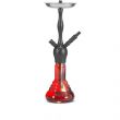 Kaya 480 Brass Click Hookah